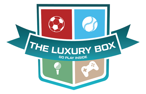 The Luxury Box LLC