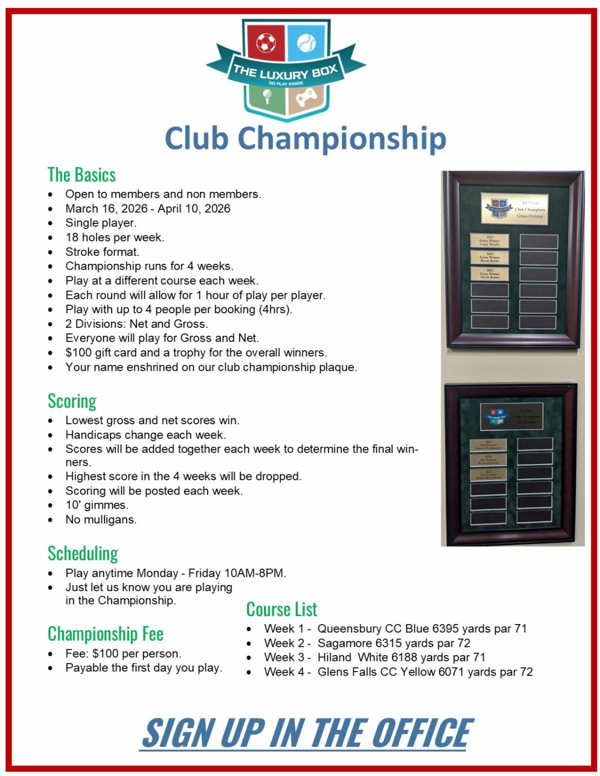 https://theluxurybox.net/wp-content/uploads/2026/03/Club-Championship-2026-email.jpg