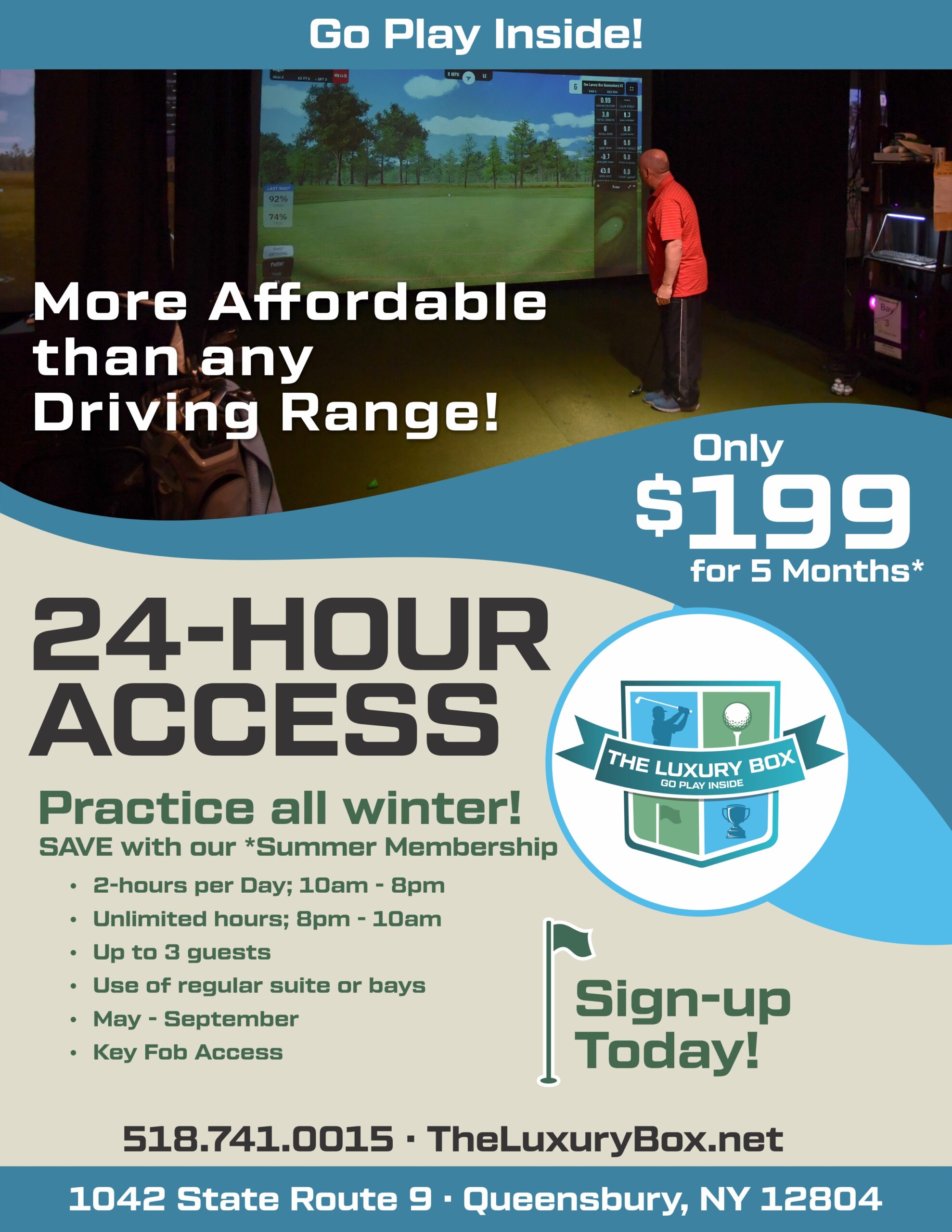 Lux-box-flyer-summer-membership