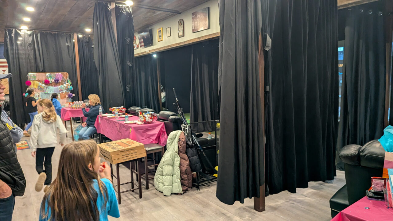 PXL_20251212_224555812.MP