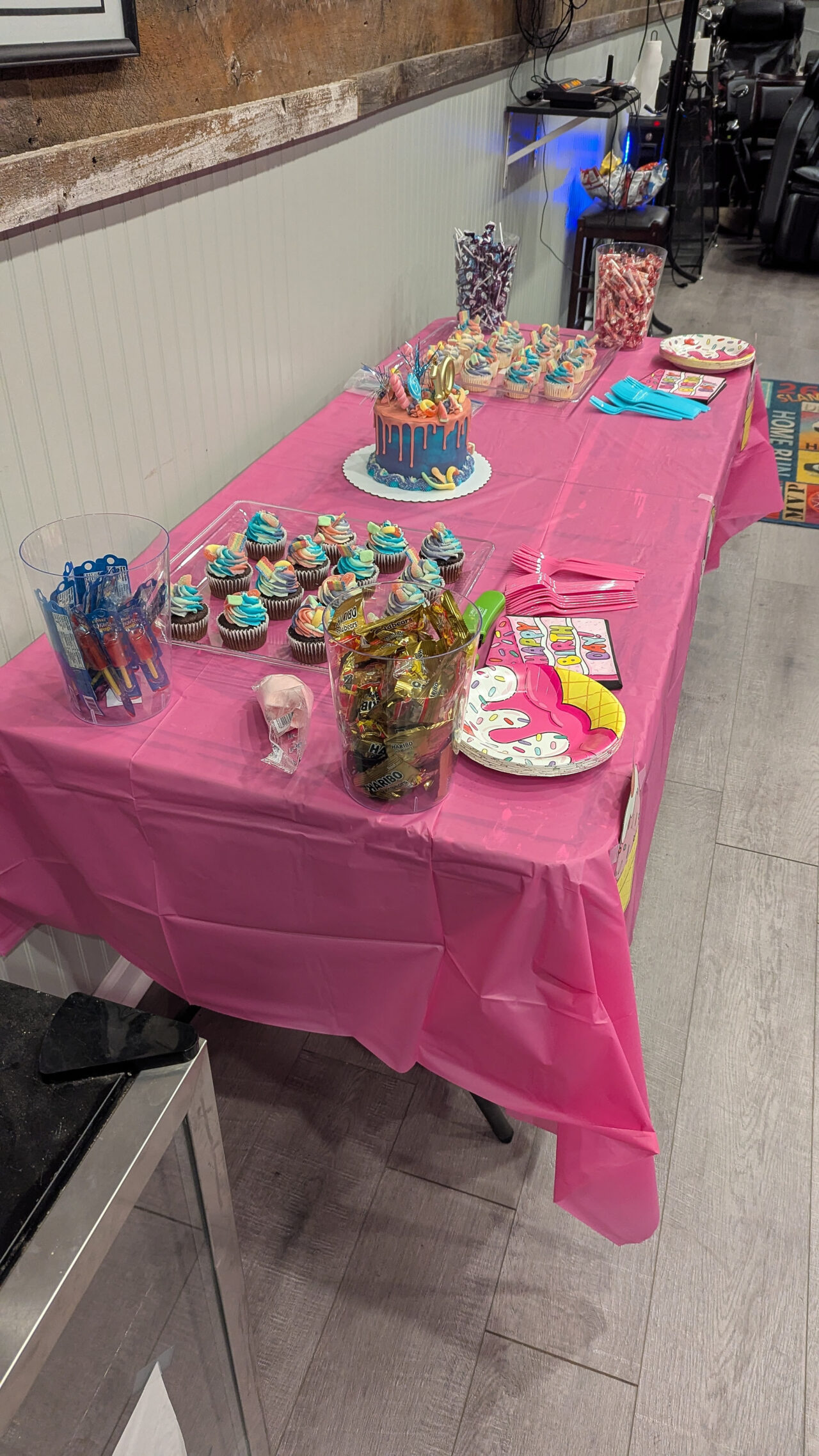 PXL_20251212_224659562.MP