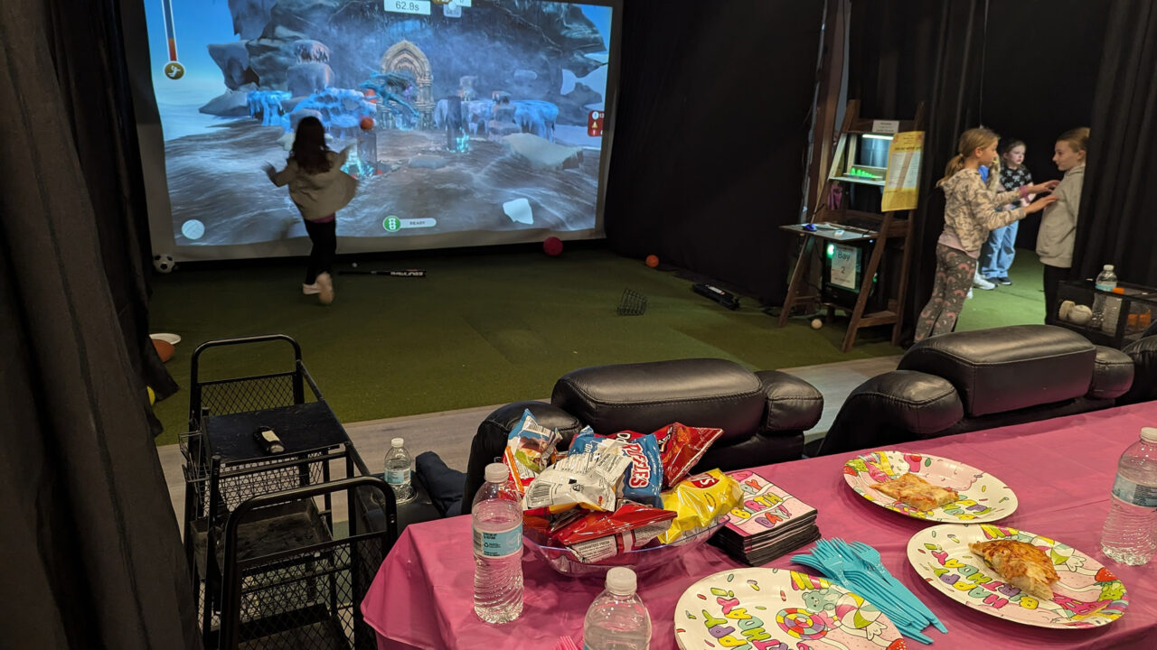 PXL_20251212_224742455.MP