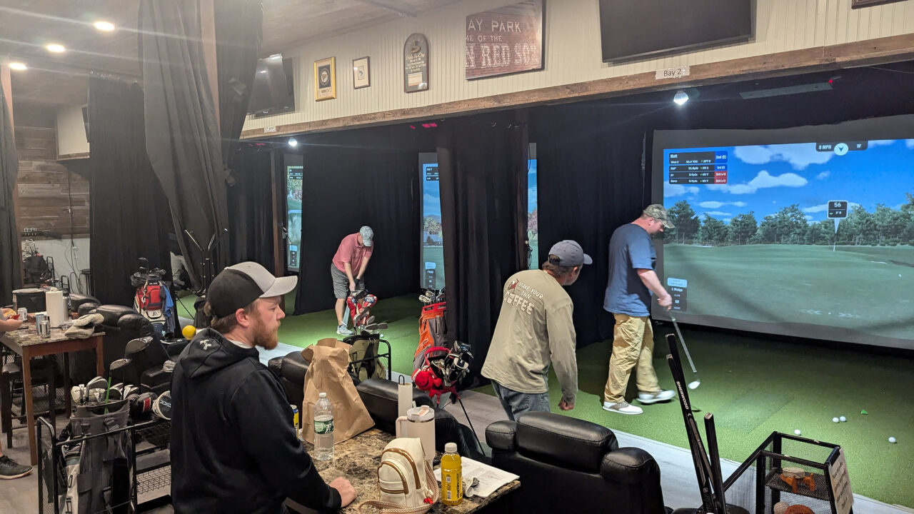 PXL_20251216_232858555.MP