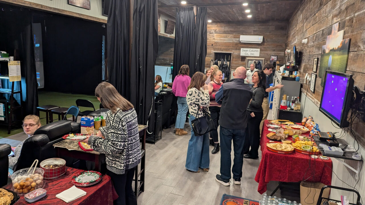 PXL_20260101_005413084.MP