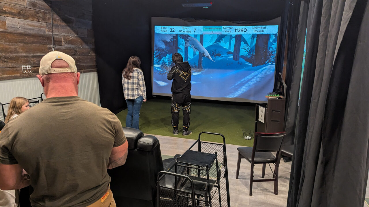 PXL_20260101_005416761.MP