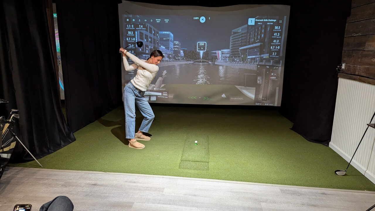 PXL_20260101_005624866.MP